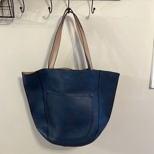 Free People Shoulder Bag